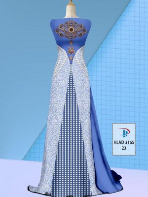 1648437269 vai ao dai dep (7)